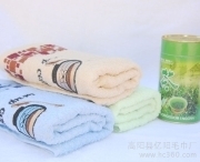 亿阳家居用品及护理产品——高品质供应商，慧聪网最新报价一览