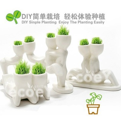 超细纤维清洁毛巾手套 创意家居新宠，打造轻松时尚清洁生活