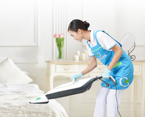 告别红痒困扰 6招家庭除螨妙招，守护敏感肌健康家居