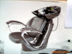 家居美容仪器产品列表 第180页精选——科技赋能日常护理，让美丽触手可及