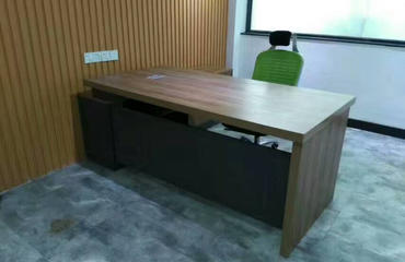 打造理想办公空间与家居护理新体验