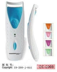 包子杂货团 一站式家居与美体护理精选，10人成团即刻开启