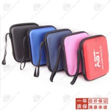 家居护理用品 打造洁净、健康、舒适的生活空间