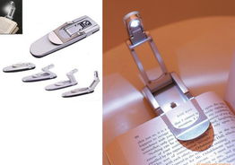 国庆献礼 创意家居生活用品，点亮节日营销新风尚