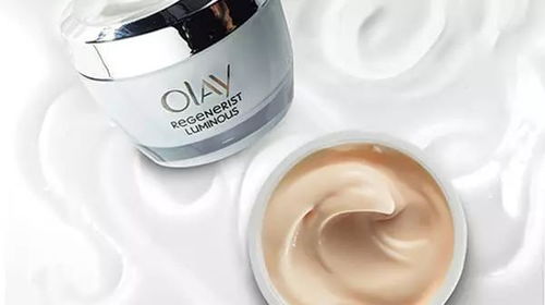 深度解读宝洁集团中国市场策略 消费升级浪潮下，高端商品如何驱动家居护理新增长